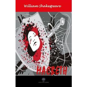 Macbeth - Gizem Şimşek Kaya