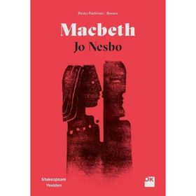 Macbeth - William Shakespeare