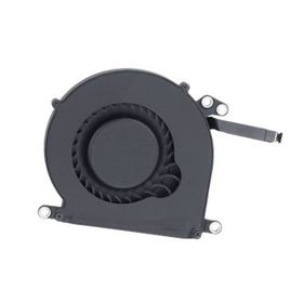 Macbook Air A1465 2015 Notebook Uyumlu Fan
