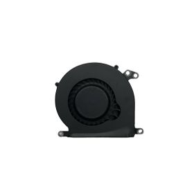 Macbook Air A1465 2015 Notebook Uyumlu Fan