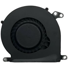Macbook Air A1465 2015 Notebook Uyumlu Fan