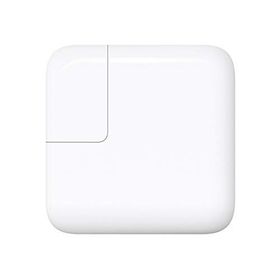 Macbook Air İçin Apple 45W Magsafe Güç Adaptörü
