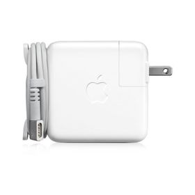 Macbook Air İçin Apple 45W Magsafe Güç Adaptörü