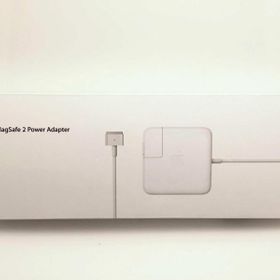 Macbook Air İçin Apple 45W Magsafe Güç Adaptörü
