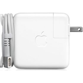 Macbook Air İçin Apple 45W Magsafe Güç Adaptörü