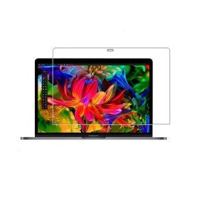Macbook Pro 15.4 A1398 Retina Kırılmaz Cam Ekran Koruyucu
