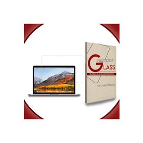 Macbook Pro 15 İnch A1286 Kırılmaz Cam Ekran Koruyucu