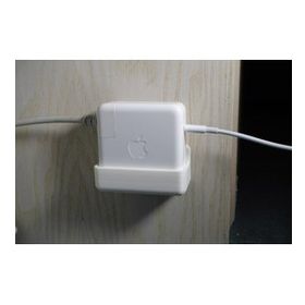 Macbook Pro 87W USB C Güç Adaptörü