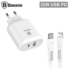 Macbook Type C Hdmı Dönüştürücü Adaptör