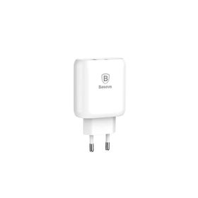 Macbook Type C Hdmı Dönüştürücü Adaptör