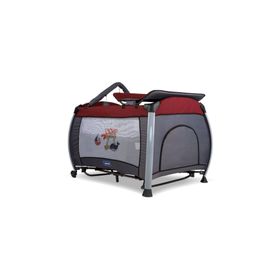 Maccon Anemon 70x110 cm Bordo Oyun Parkı