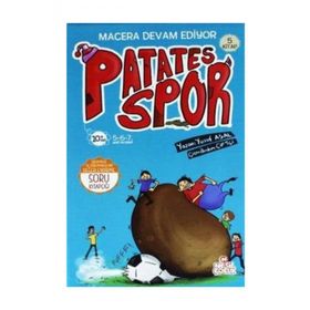 Macera Devam Ediyor: Karanlık Mirasın Laneti - Sherlock Holmes Kitap