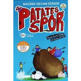 Macera Devam Ediyor: Karanlık Mirasın Laneti - Sherlock Holmes Kitap