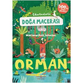 Maceracı Dörtler - Gemide Heyecan - Enid Blyton
