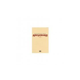 MACHIAVELLI, MAKYAVELIZM VE MODERNITE - KOLEKTIF