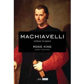 Machiavelli - Quentin Skinner