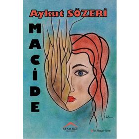 Macide - Aykut Sözeri