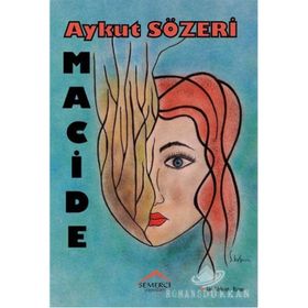 Macide - Aykut Sözeri