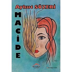Macide - Aykut Sözeri