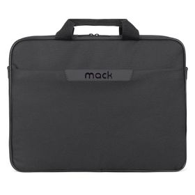 Mack MCC-009 15.6 inç Procity Business Siyah Notebook Çantası