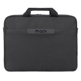 Mack MCC-009 15.6 inç Procity Business Siyah Notebook Çantası