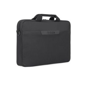 Mack MCC-009 15.6 inç Procity Business Siyah Notebook Çantası