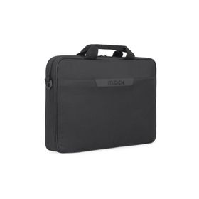 Mack MCC-009 15.6 inç Procity Business Siyah Notebook Çantası