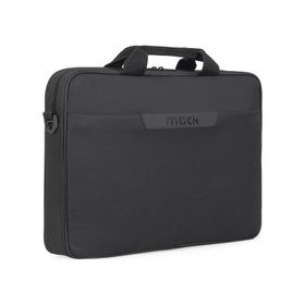 Mack MCC-009 15.6 inç Procity Business Siyah Notebook Çantası