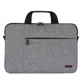 Mack MCC-202 15.6 inç Belize Gri Notebook Çantası