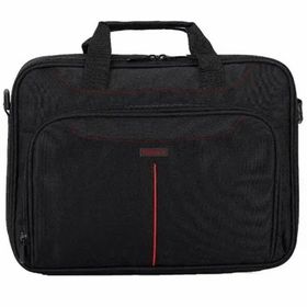 Mack MCC-301 Siyah 14.1 Notebook Çantası