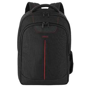 Mack MCC-305 Prolite 15.6 Siyah Laptop Sırt Çantası