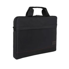 Mack MCC-401 14.1 inç Unicity Siyah Notebook Çantası