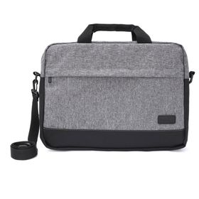 Mack Mcc-404 Gri 15.6 2.0 Unicity Notebook Çantası
