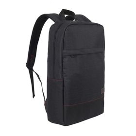 Mack Mcc-405 15.6 2.0 Notebook Sırt Çantası