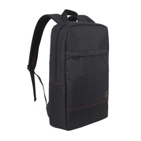 Mack Mcc-405 15.6 2.0 Notebook Sırt Çantası