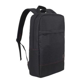Mack Mcc-405 15.6 2.0 Notebook Sırt Çantası