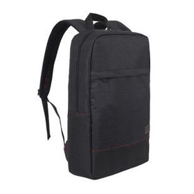 Mack Mcc-405 15.6 2.0 Notebook Sırt Çantası