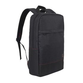 Mack Mcc-405 15.6 2.0 Notebook Sırt Çantası