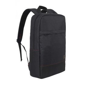 Mack Mcc-405 15.6 2.0 Notebook Sırt Çantası