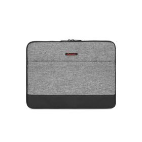 Mack Mcc-408 Gri 14.1 Unicity 2.0 Notebook Sırt Çantası