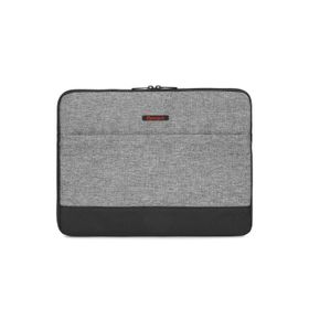 Mack Mcc-408 Gri 14.1 Unicity 2.0 Notebook Sırt Çantası