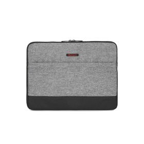 Mack Mcc-408 Gri 14.1 Unicity 2.0 Notebook Sırt Çantası