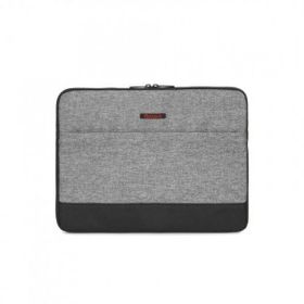 Mack Mcc-408 Gri 14.1 Unicity 2.0 Notebook Sırt Çantası