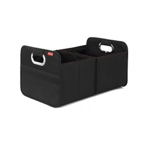 Mack MCC-5001 Easygo Siyah Bagaj Organizer
