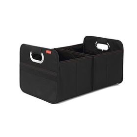 Mack MCC-5001 Easygo Siyah Bagaj Organizer