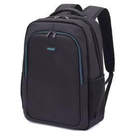 Mack MCC-5001 R Easygo Kırmızı Bagaj Organizer