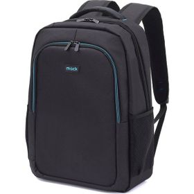Mack MCC-5003 B Easygo Mavi Araç İçi Organizer