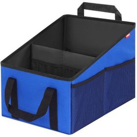 Mack MCC-5003 B Easygo Mavi Araç İçi Organizer