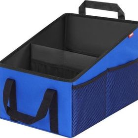 Mack MCC-5003 B Easygo Mavi Araç İçi Organizer