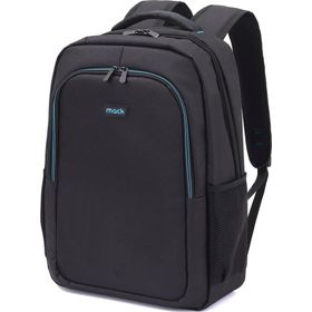 Mack MCC-5003 B Easygo Mavi Araç İçi Organizer